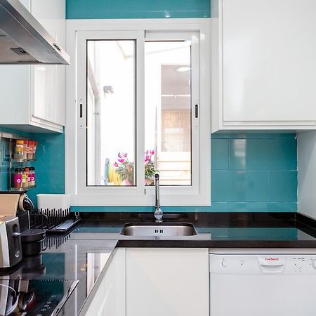 Ca Sa Padrina By Localite Villa Can Picafort  Dış mekan fotoğraf