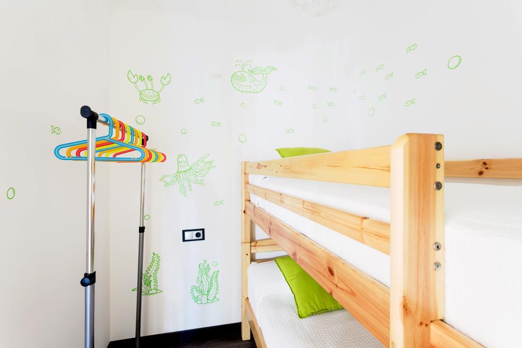 Ca Sa Padrina By Localite Villa Can Picafort  Dış mekan fotoğraf