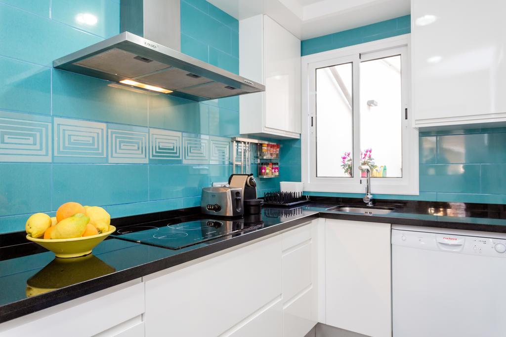 Ca Sa Padrina By Localite Villa Can Picafort  Dış mekan fotoğraf